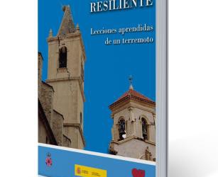 Lorca Resiliente, Leccions apreses d’un Terretrèmol – PDF Lliure